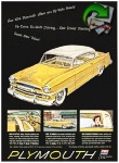 Plymouth 1953 1.jpg